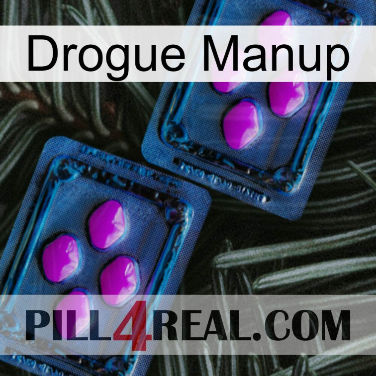 Manup Drug 03
